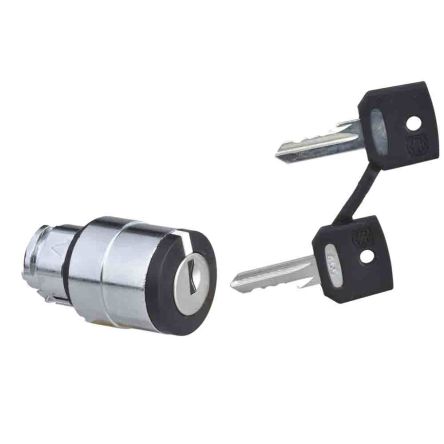 Schneider Electric ZB4BG09 2211952