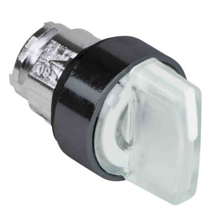 Schneider Electric ZB4BK15137 2211955