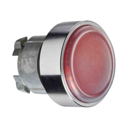 Schneider Electric ZB4BP483 2211957