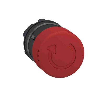 Schneider Electric ZB4BS8347 2211958