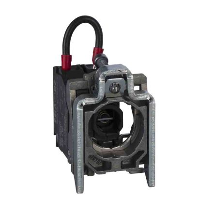 Schneider Electric ZB4BV156 2211963