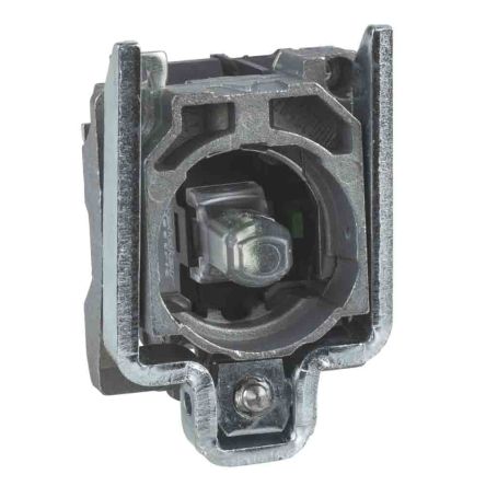 Schneider Electric ZB4BW0B52 2211964