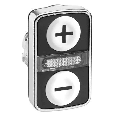 Schneider Electric ZB4BW7A1715 2211967