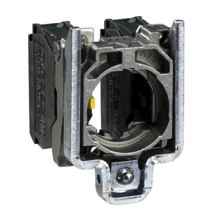 Schneider Electric ZB4BZ106 2211970