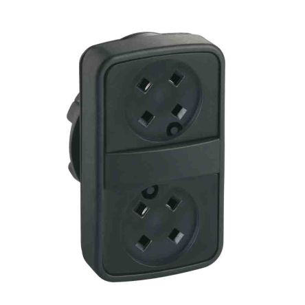Schneider Electric ZB5AA79 2211975