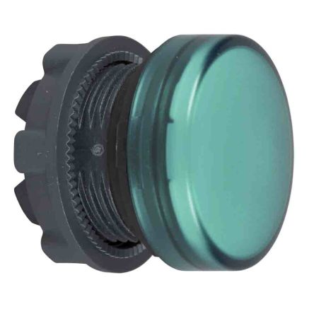 Schneider Electric ZB5AV033E 2211990