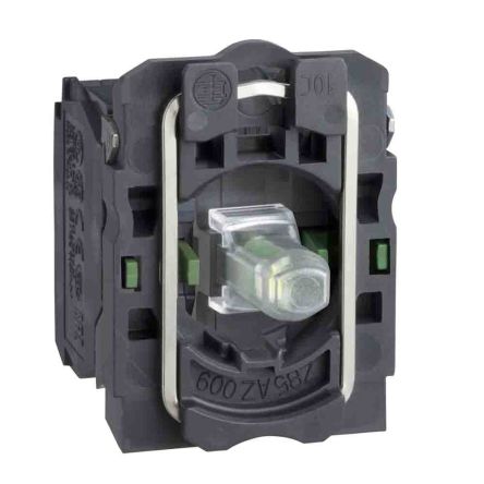 Schneider Electric ZB5AW0B33 2211994