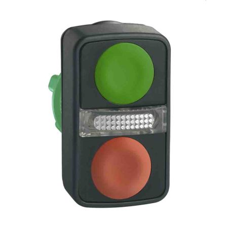 Schneider Electric ZB5AW7A3740 2211999