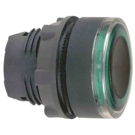 Schneider Electric ZB5AW933 2212000