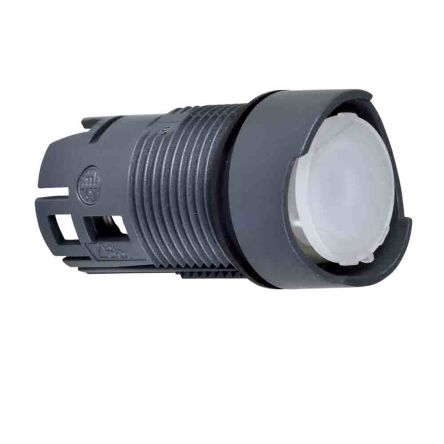 Schneider Electric ZB6AW0 2212002
