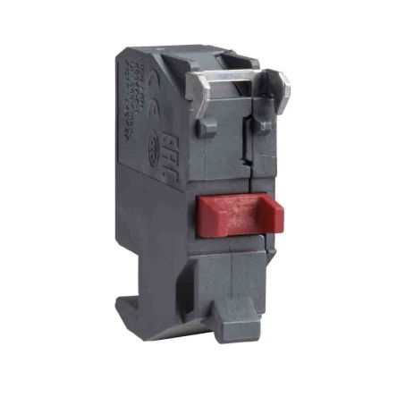 Schneider Electric ZBE1024 2212012