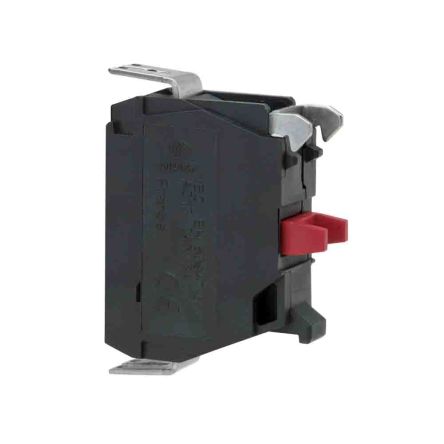 Schneider Electric ZBE1026P3 2212013
