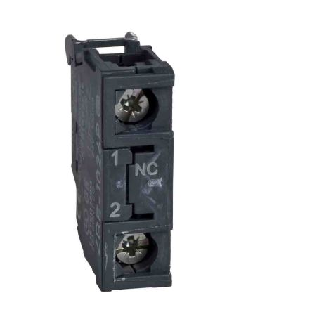 Schneider Electric ZBE202 2212014