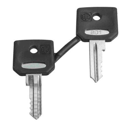 Schneider Electric ZBGK 2212017