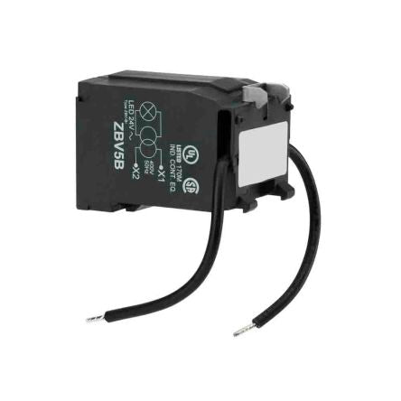 Schneider Electric ZBV5B 2212022