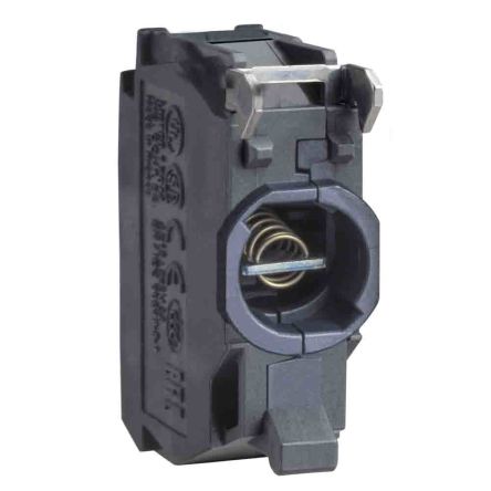 Schneider Electric ZBVB34 2212023