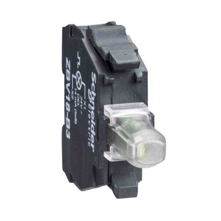 Schneider Electric ZBVJ6 2212024