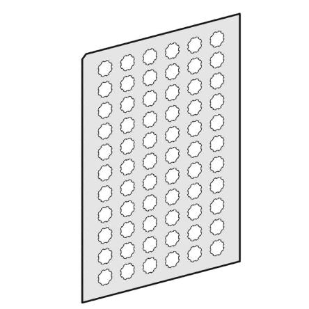 Schneider Electric ZBY1147 2212026