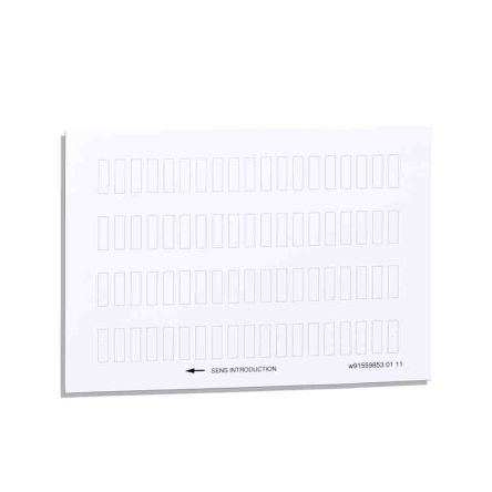Schneider Electric ZBY4100 2212028