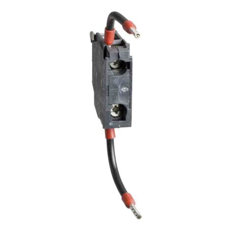 Schneider Electric ZBZVG 2212038