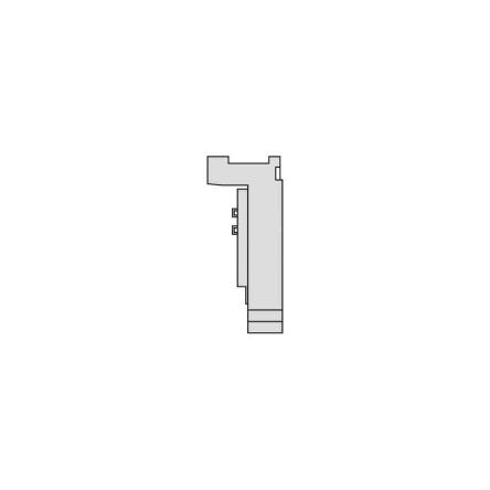 Schneider Electric ZCKJ02 2212055