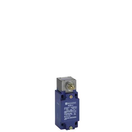 Schneider Electric ZCKJ1TK 2212059