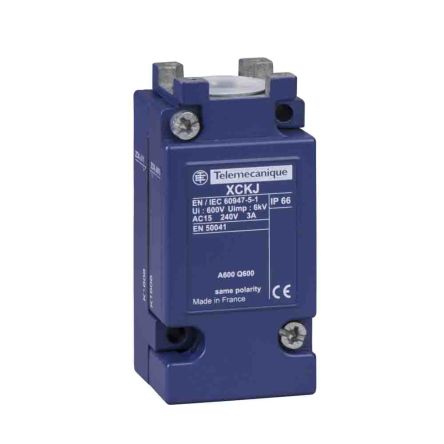 Schneider Electric ZCKJ21 2212060