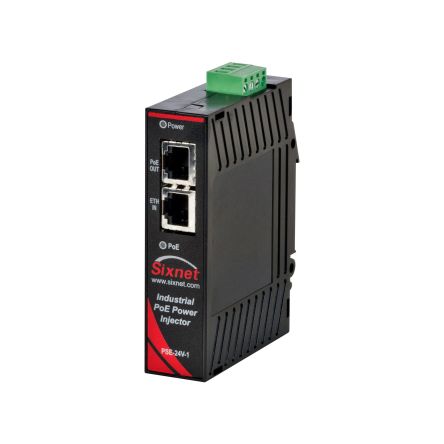 Red Lion EB-PSE-24V-1B 2212079