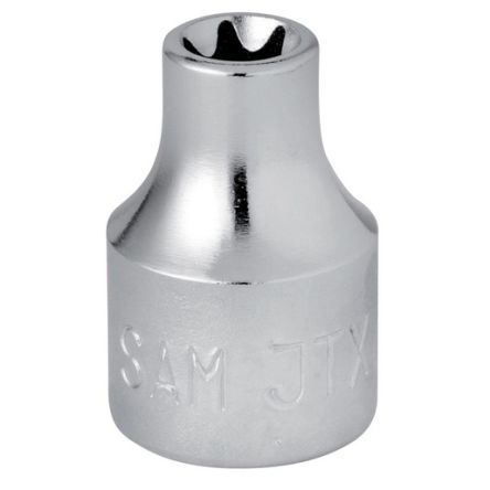 SAM Hexagon 2212321