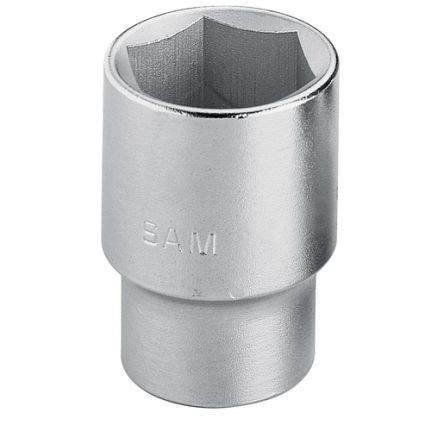SAM Hexagon 2212366