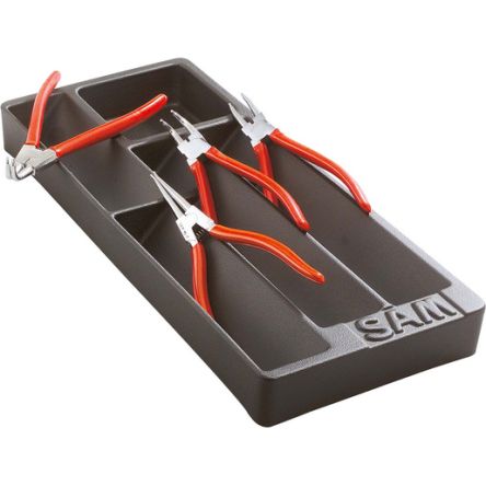 SAM Plier Set 2212401