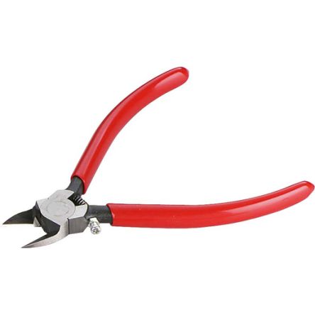 SAM PM-56-RP 2212403