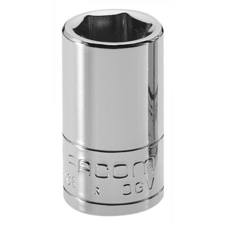 SAM 10mm 2212409