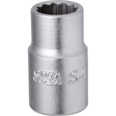 SAM 14.5mm 2212430