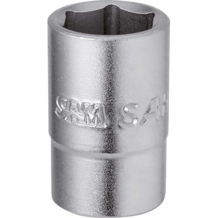 SAM 6.8mm 2212438