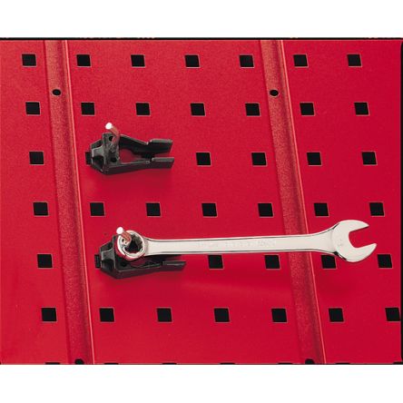 SAM Spindle Hook 2212450