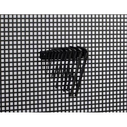 SAM Holder For Male Keys 2212455