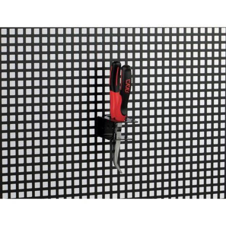 SAM Pliers Holders 2212465