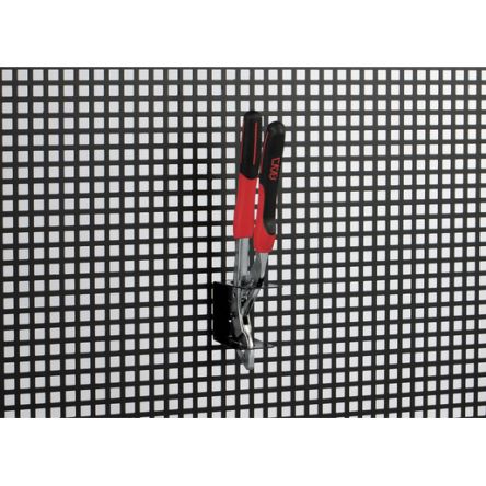 SAM Pliers Holders 2212466