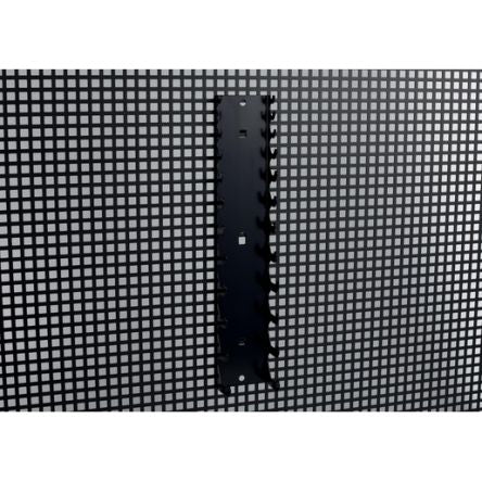 SAM Holder For Tube Keys 2212467
