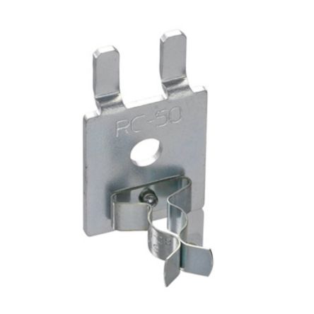 SAM Spring Hook 2212468
