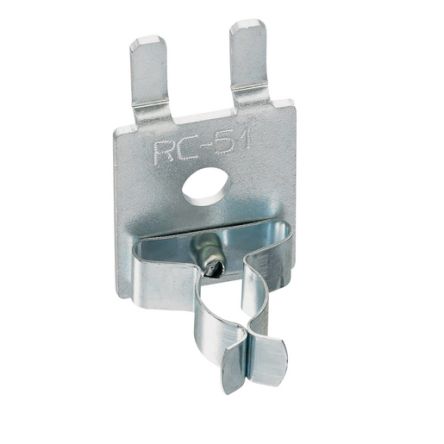 SAM Spring Hook 2212469