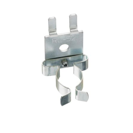 SAM Spring Hook 2212471