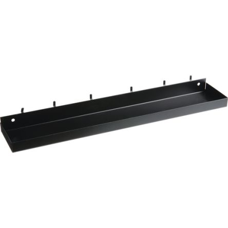 SAM Wall Mount Tool Holder Set 2212476
