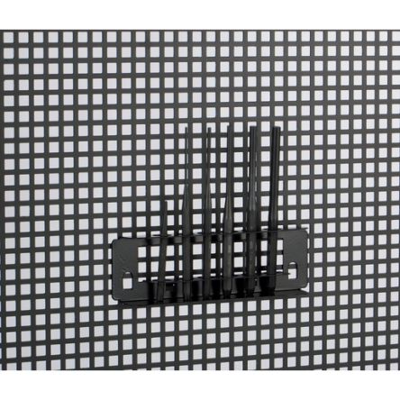 SAM Wall Mount Tool Holder Set 2212477