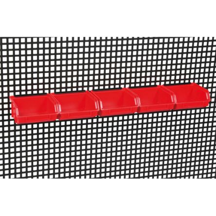 SAM Wall Mount Tool Holder Set 2212481