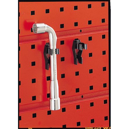 SAM Wall Mount Tool Holder Set 2212482