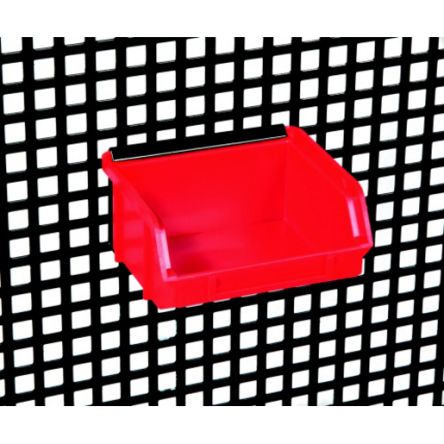 SAM Wall Mount Tool Holder Set 2212484