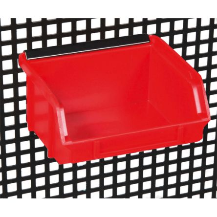 SAM Wall Mount Tool Holder Set 2212487