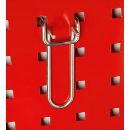 SAM Rack Hook 2212489